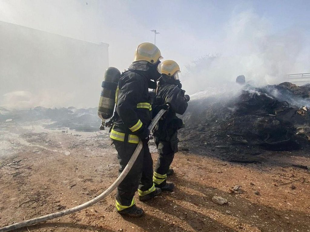 ajel2F2026 02 152Flkspcrc22FHBM66ZmXwAAbQaR.jfif