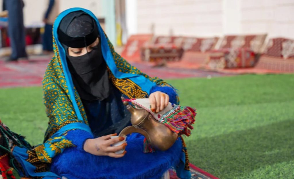 ajel2F2026 02 152Fqz4p6qk22FCapture