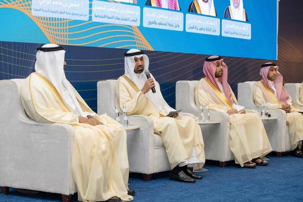 ajel2F2026 02 152Fslprw30o2FHBOBd9a8AEJKqo