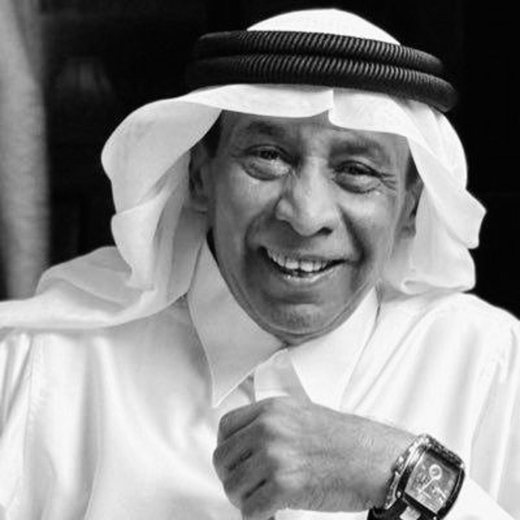 ajel2F2026 02 152Fxta7inpb2FHBOSvabXgAAG4Dp.jfif