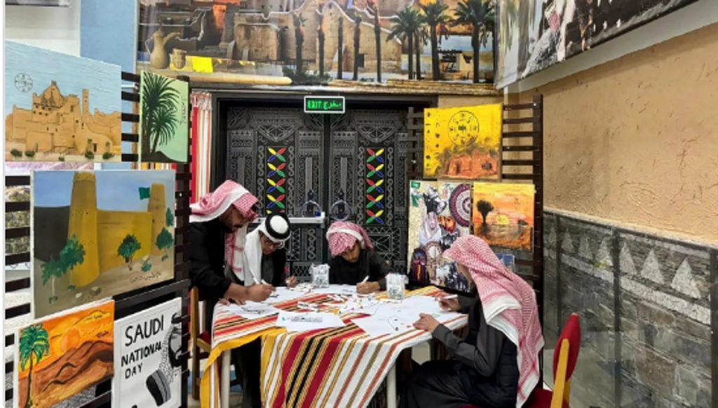 ajel2F2026 02 152Fz8hjobfv2FCapture