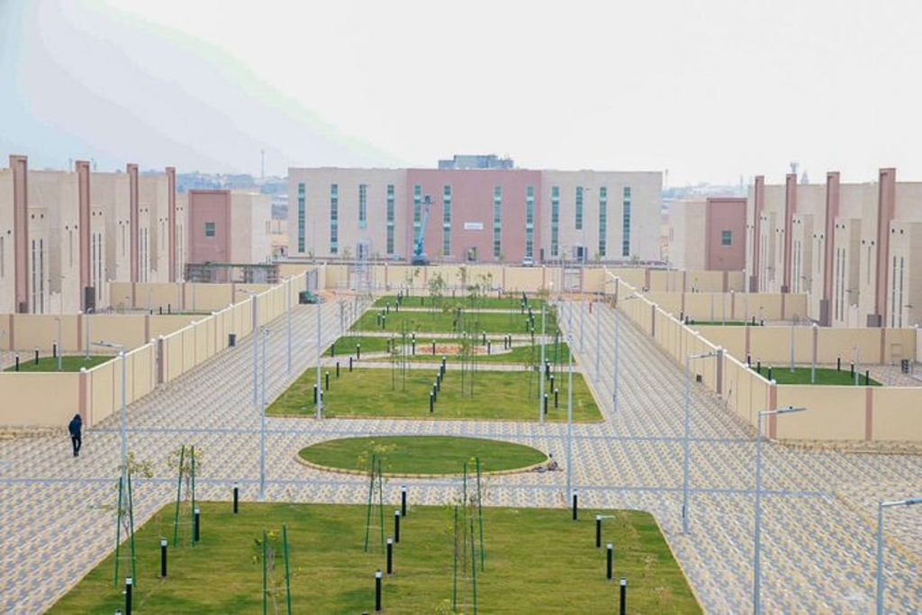 نقل مجمع إرادة والصحة النفسية بالرياض إلى مقره الجديد ajel2F2026 02 162F0h8r93ji2FHBQs8BdX0AAxy5B.jfif