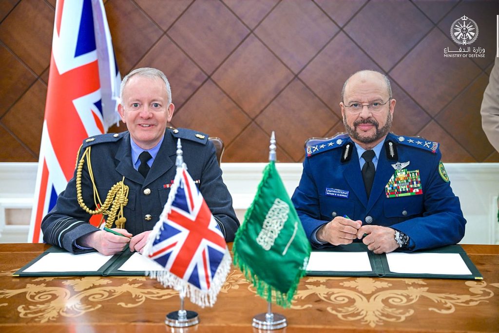 ajel2F2026 02 162F1o6d6l3d2FHBRqf8OaUAAQNs1