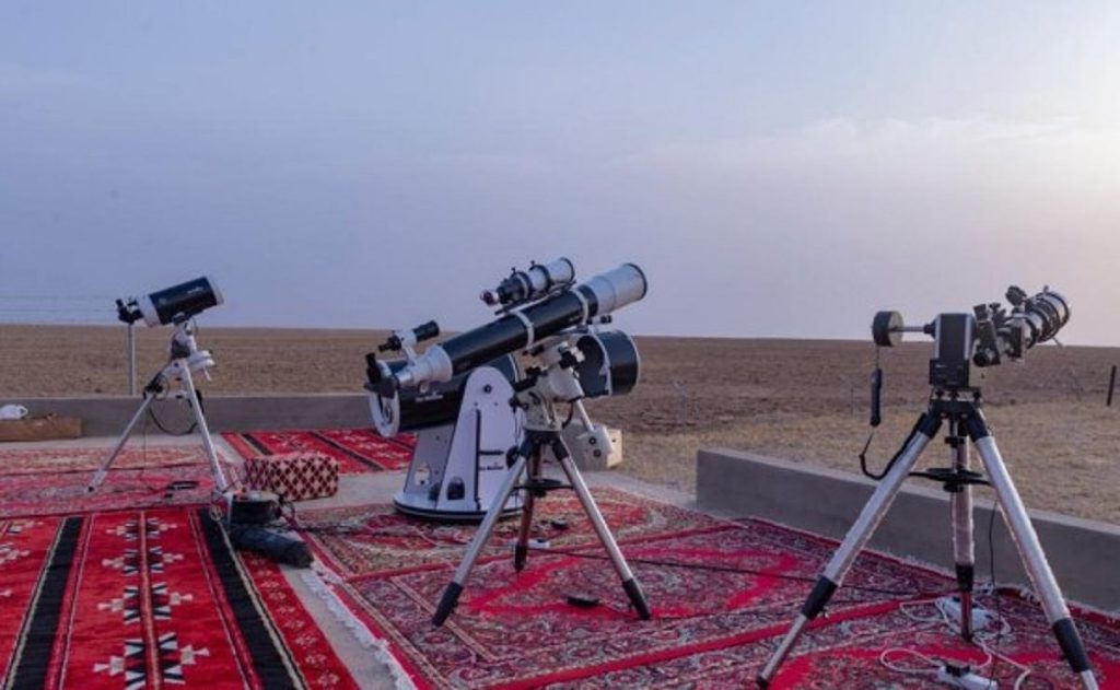 ajel2F2026 02 162F9qiqrtnx2FD985D8B1D8B5D8AF D8B3D8AFD98AD8B1