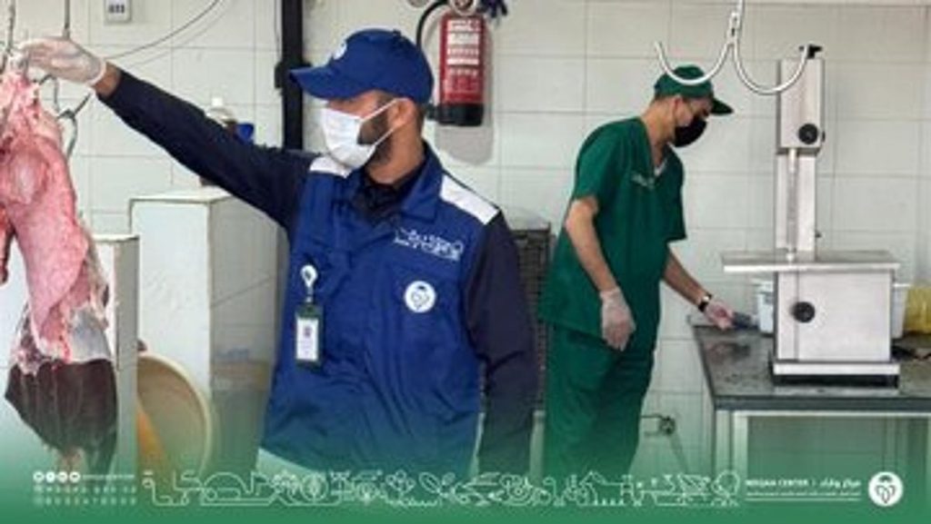 ajel2F2026 02 162Fzd29g8pk2FHBQ0iByWkAAHC0Z.jfif