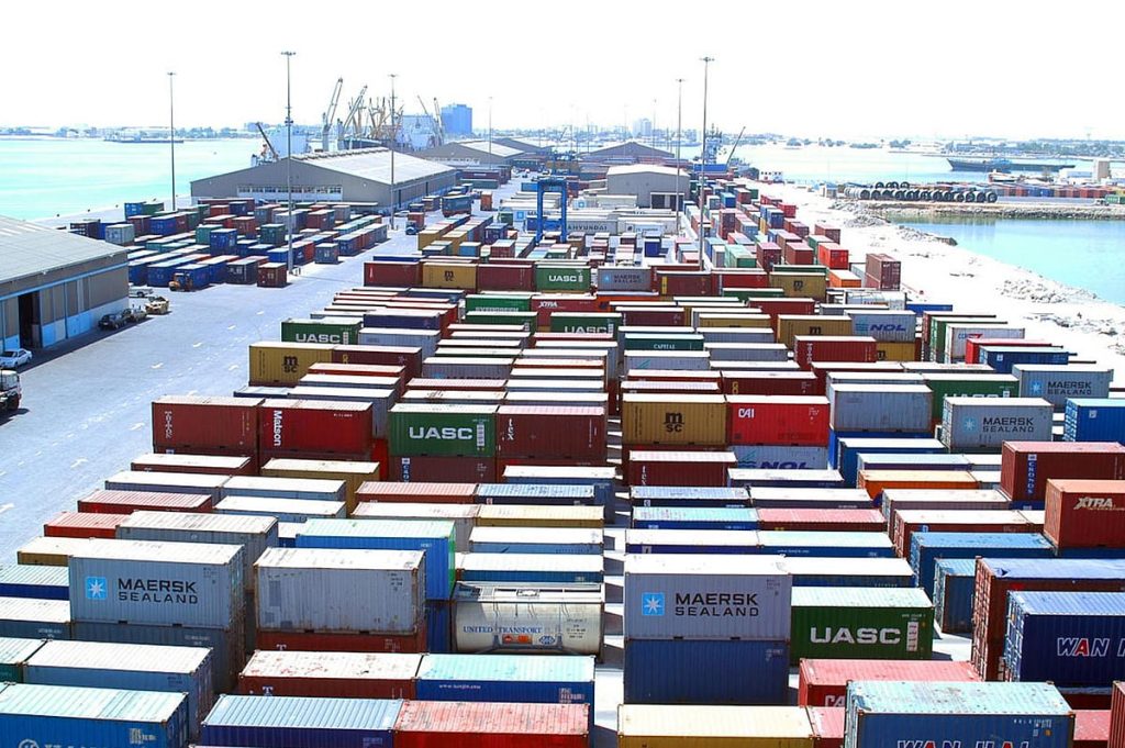 ajel2Fimport2Fuploads2Fmaterial file2F5cdf2b87716c73d3318b47132F5cdf2b7fdc71c