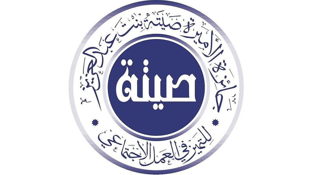 ajel2Fimport2Fuploads2Fmaterial file2F5e63d2107717a4723725ecb92F5e63d2037673d