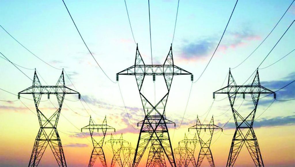 ajel2Fimport2Fuploads2Fmaterial file2F603cad9843793e77d050f89b2F603cadaf7988c