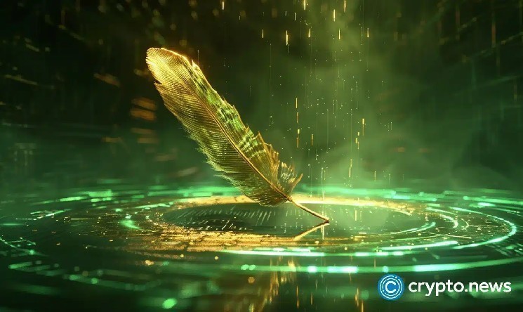 يحظى ترامب بالثناء على صناديق تمويل الأطفال مع وجود Robinhood كوصي، ولكن هناك جوانب سلبية b14d73d1e4bd7e97ea3491056d2866812a277403.webp