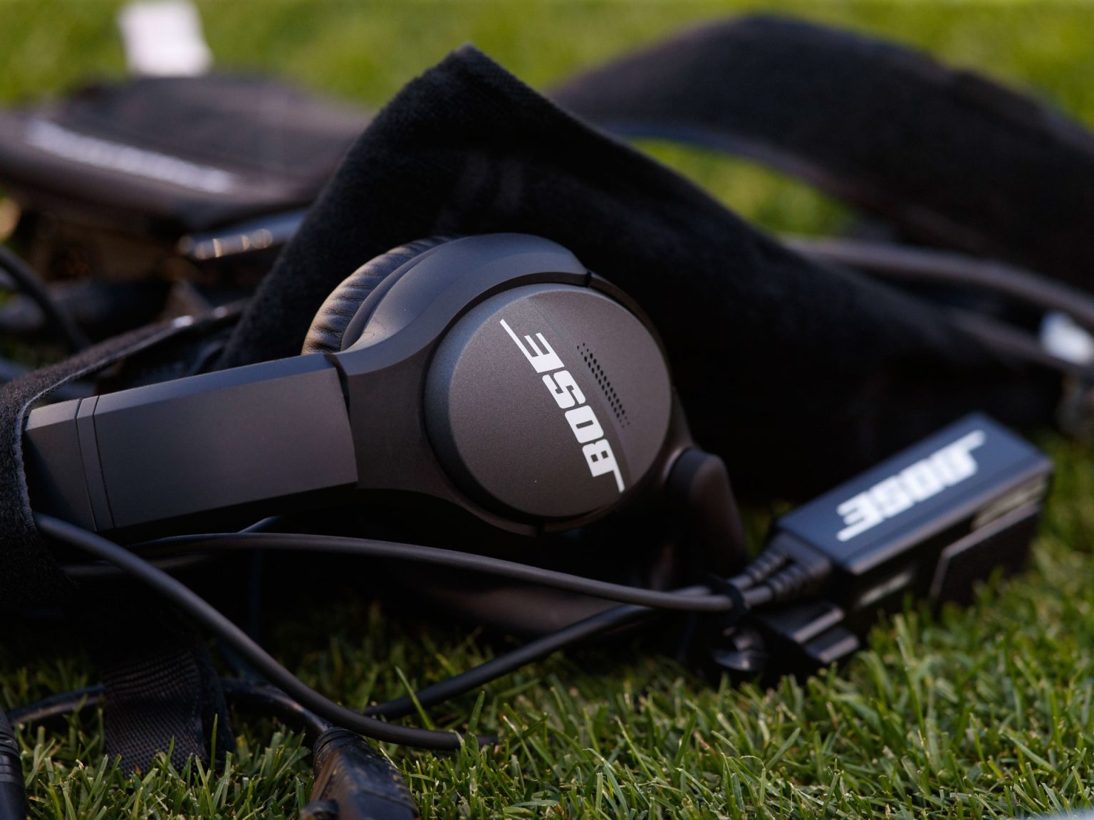 bose headphones 1771448307