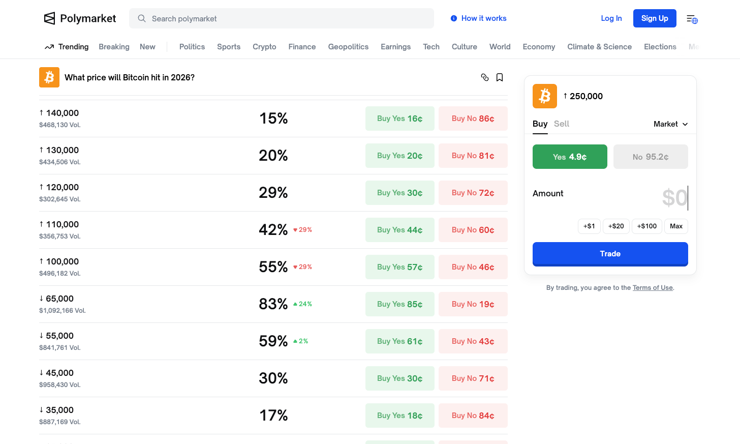 d328d2c6588b992d4e664fce300cc4fd08187749