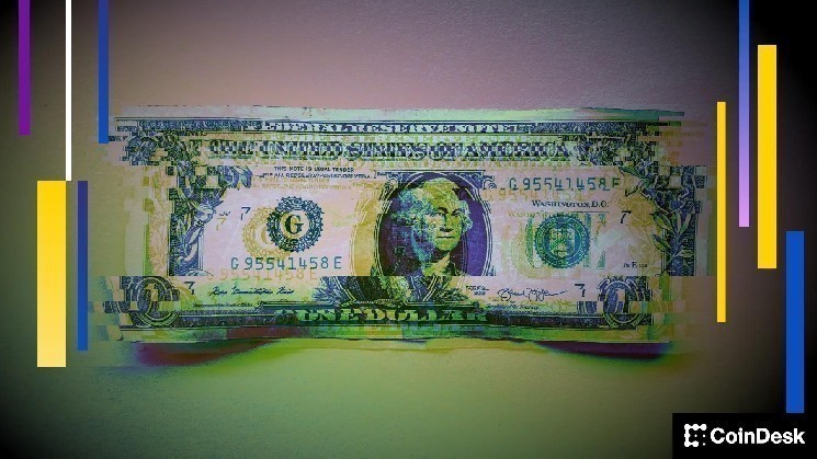 تشهد صناديق الاستثمار المتداولة في البيتكوين اندفاعًا نقديًا حيث يبحث المتداولون عن الصفقات e4b14e9344390528e38aa4d3c502fdb2bfa38078