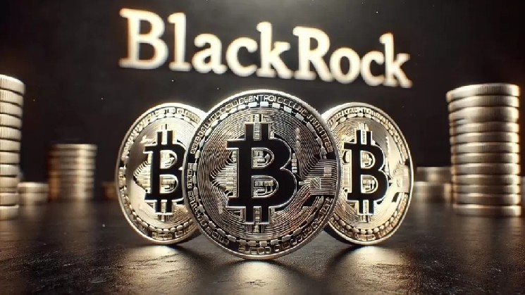 رئيس قسم العملات المشفرة في BlackRock يتحدث علنًا عن مزاعم البيتكوين الأخيرة! “هل شركة بلاك روك وراء الانخفاض؟” ed7cdba28a88d695ef5ba238e6474368acdd2538