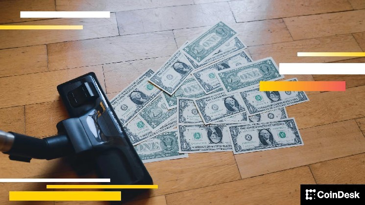 لا ينسى المضاربون على صعود البيتكوين الإحصائيات الرسمية، فالتضخم في الولايات المتحدة ينهار في الوقت الفعلي f78b9c87510466528a0fff2a8488f4ed3a92d26f