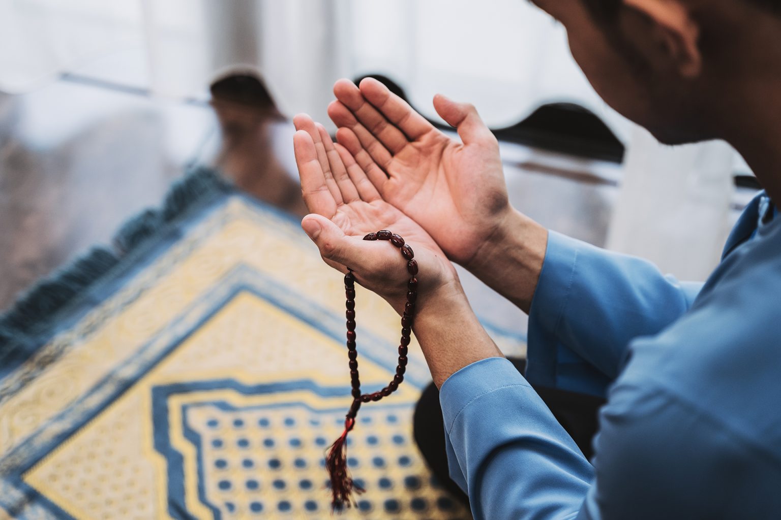 fgh67tyfg 1771318572