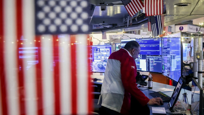 إن انهيار السوق في شركات البيانات أمر خاطئ للغاية https3A2F2Fd1e00ek4ebabms.cloudfront.net2Fproduction2F2d002d57 39fe 4305 9045 a43e829e3b93