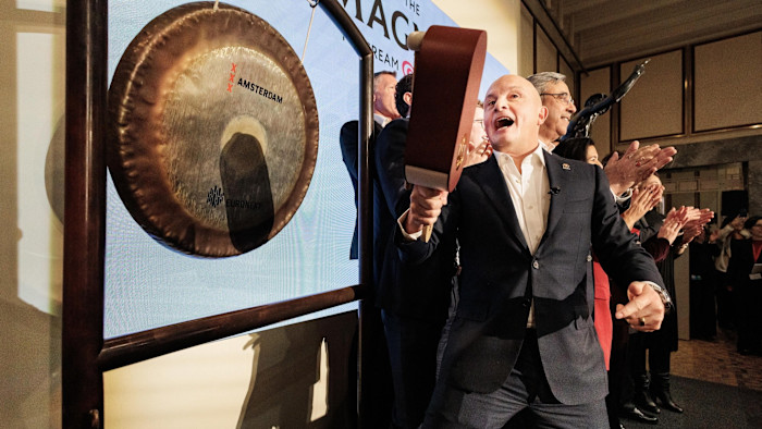 مبيعات آيس كريم ماغنوم تثير المخاوف من جديد بشأن أدوية إنقاص الوزن https3A2F2Fd1e00ek4ebabms.cloudfront.net2Fproduction2F6be7bab3 b5f6 4ade 942a 2cfe2d8e2d63