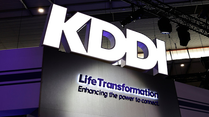 تجد شركة KDDI اليابانية ما يصل إلى 1.5 مليار دولار من الإيرادات الوهمية https3A2F2Fd1e00ek4ebabms.cloudfront.net2Fproduction2Fc8d8c500 ec87 4f50 ac28 26b4ee07f25c
