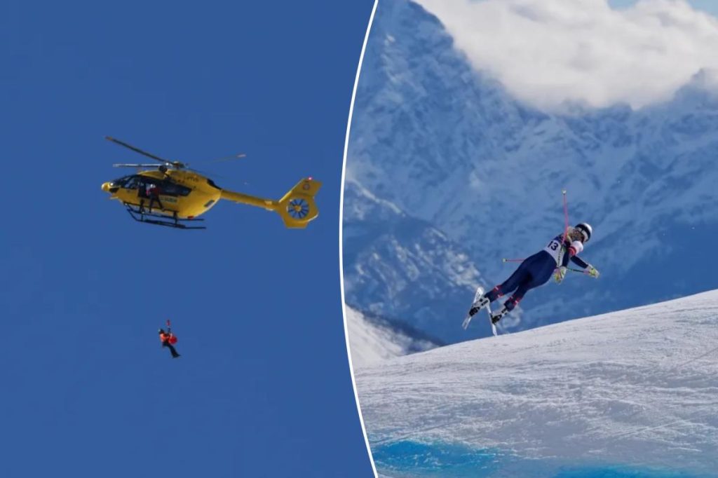 newspress collage 902pfvzok 1770549920414