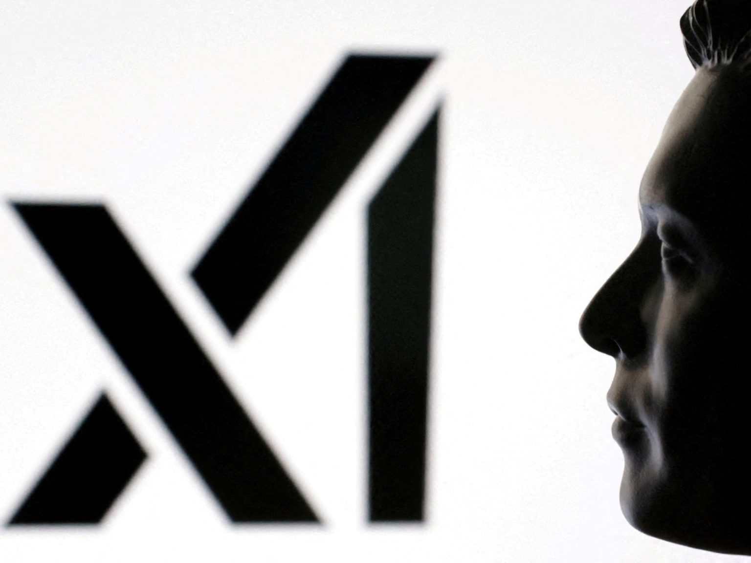 “هيوماين” السعودية تضخ 3 مليارات دولار في “إكس إيه آي” للذكاء الاصطناعي reuters 6981a123 1770103075