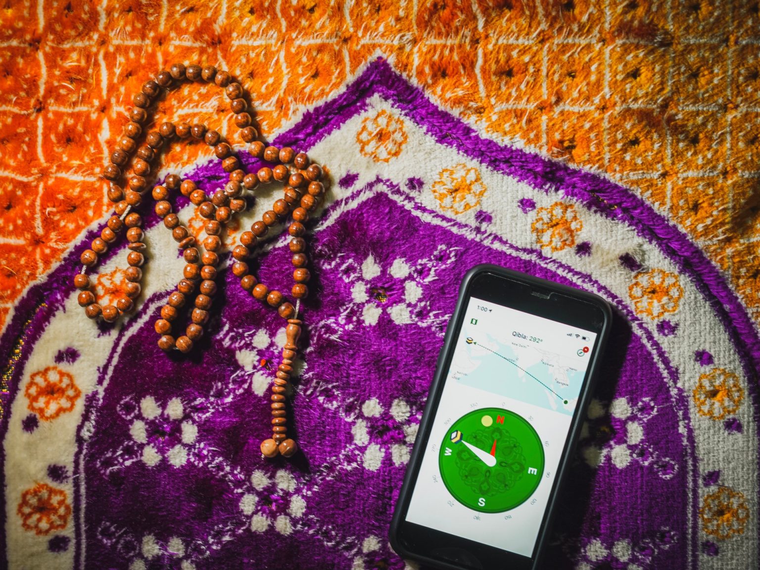 shutterstock 1404563582 1771590138