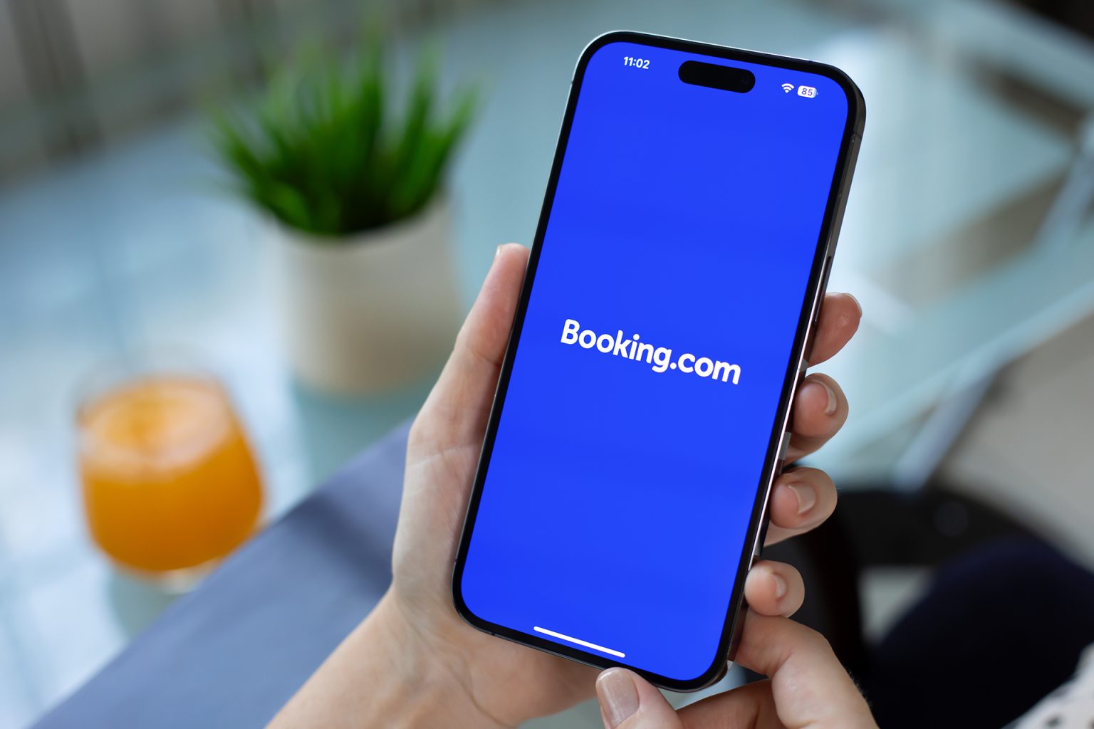 shutterstock 2493468827 1754768008