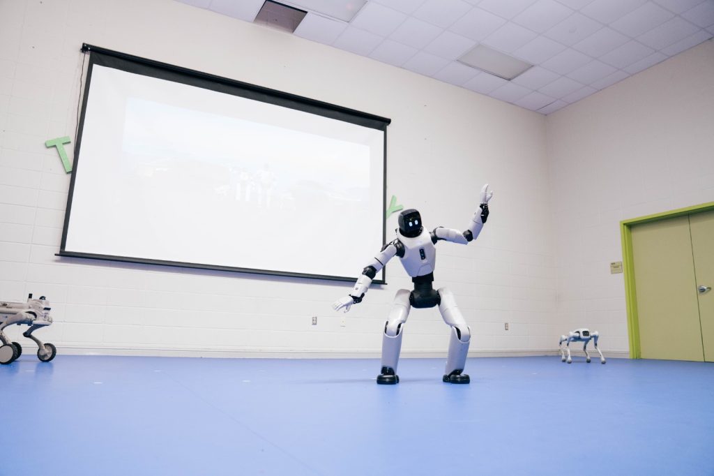 WhatsApp Image 2026 03 11 at 11.43.23 PM1