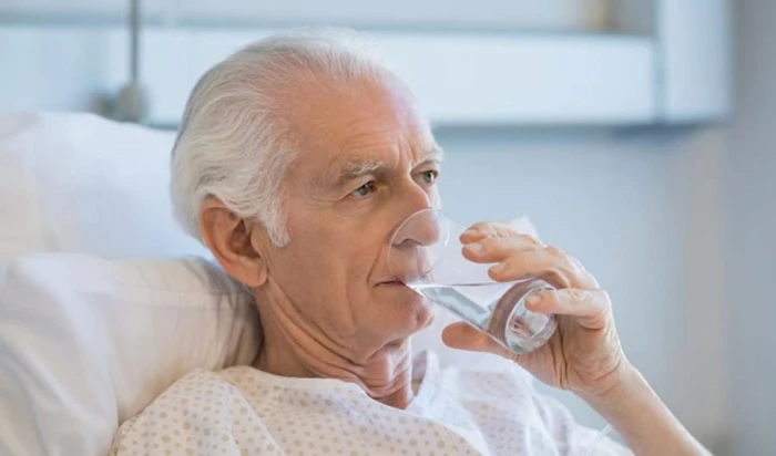 دراسة حديثة تكشف عن نجاح لقاح في إبطاء الشيخوخة وأمراض القلب! 20260122081231.webp