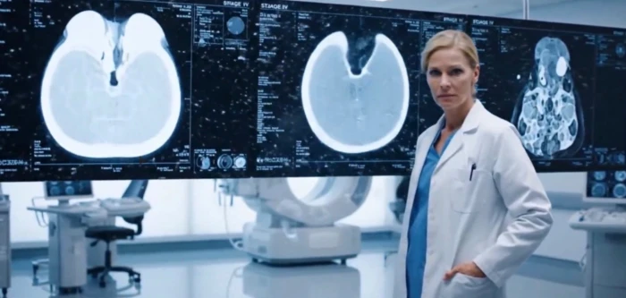 جدل علمي حول دواء بيطري يُتداول كعلاج محتمل للسرطان 20260124051542.webp