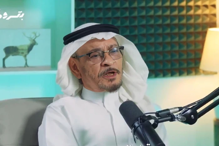 بالفيديو.. خبير سلامة جوية يكشف عن علامة قد تدل على خطف الطائرة بعد إقلاعها لا يعرفها كثير من المسافرين 20260220150500.webp