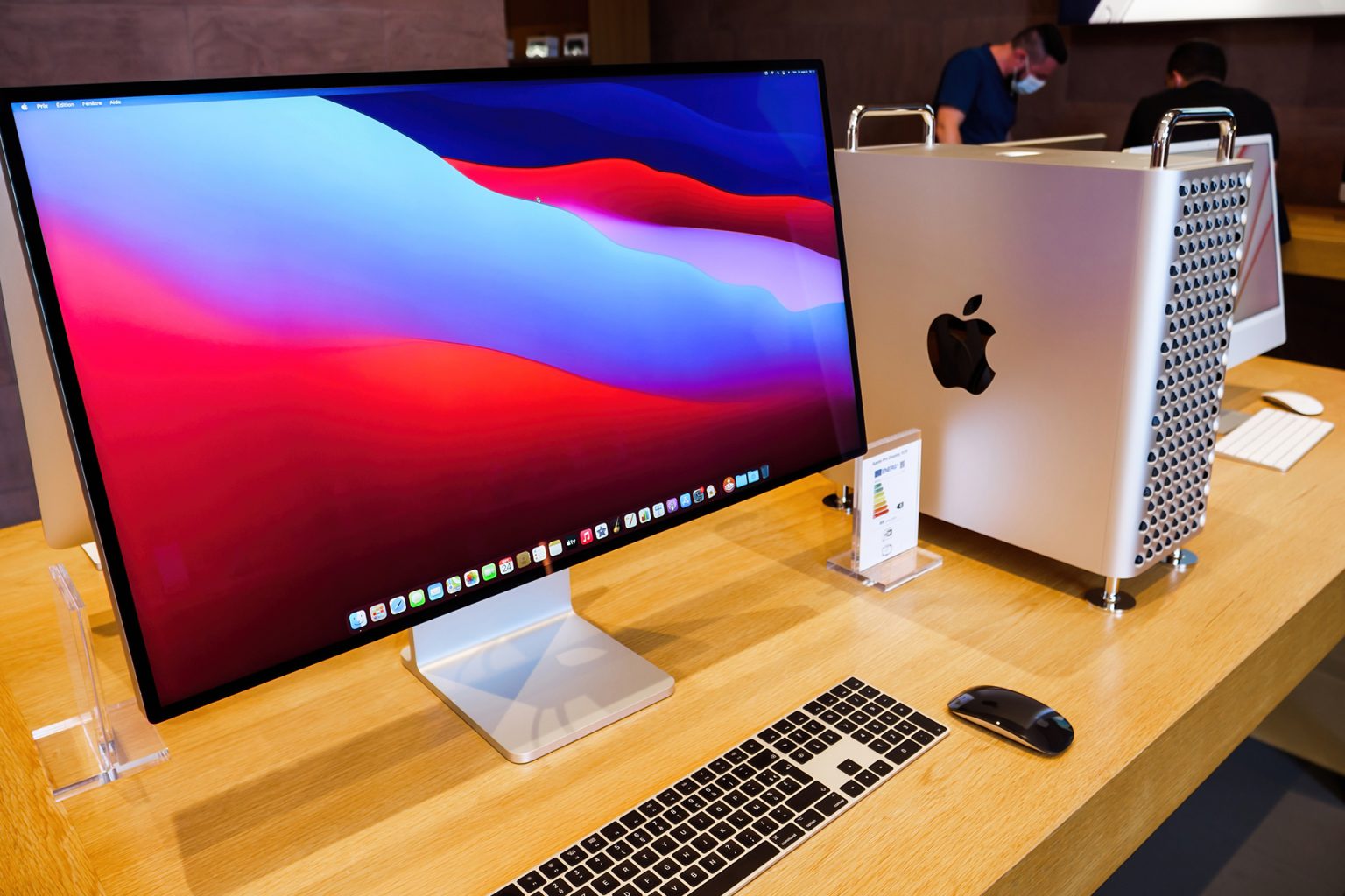 56D8BAD981D8A7D8A8D984 1774784030