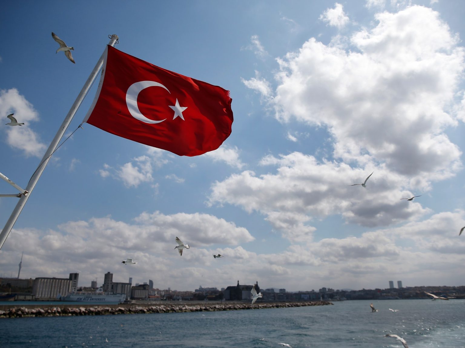 AP19093510712006 1771846299