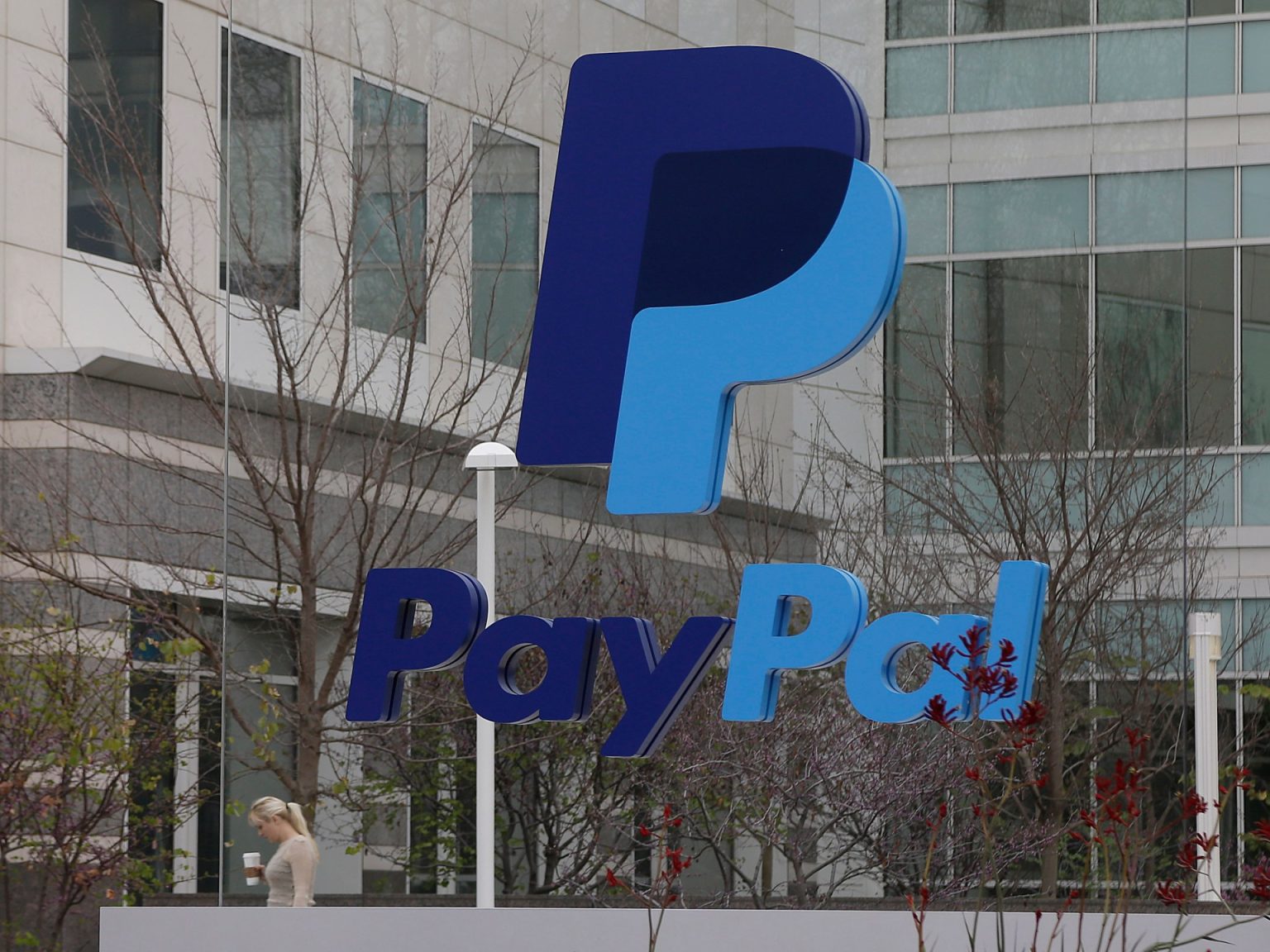 AP686990071948 1771839423