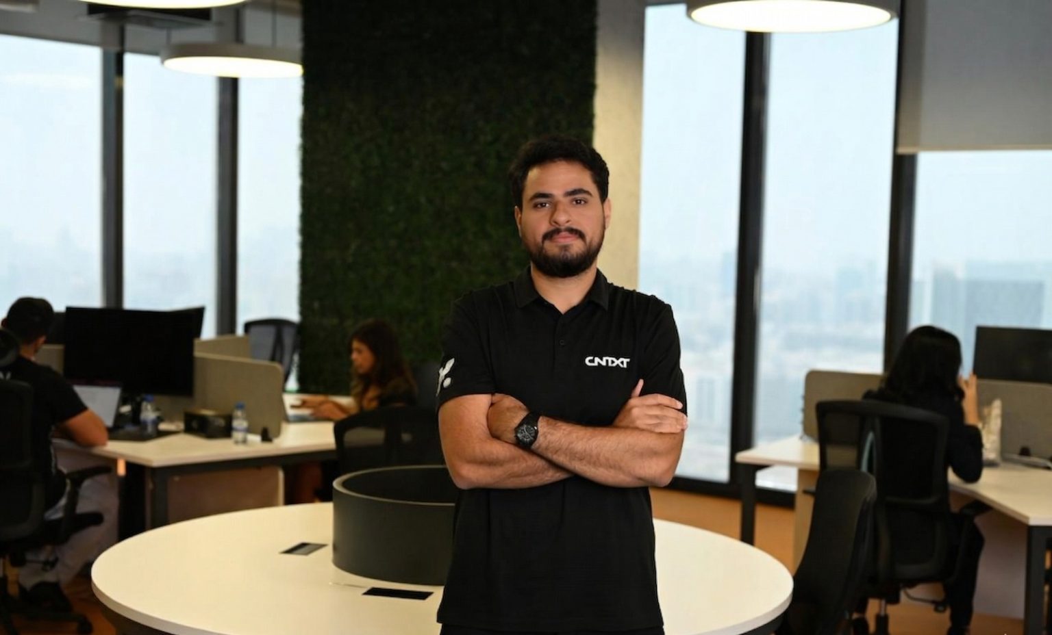 WhatsApp Image 2026 04 01 at 11.48.03 AM1