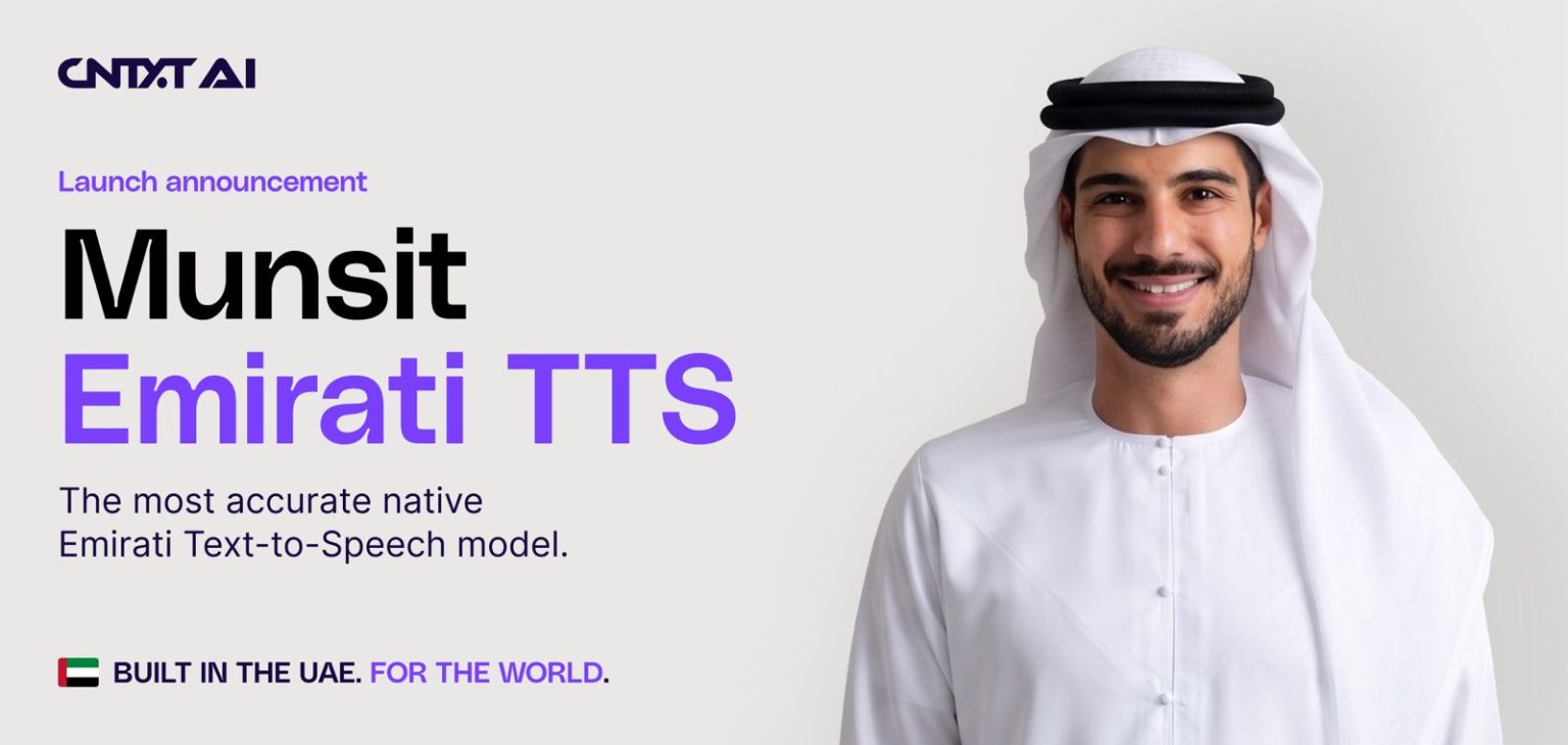 WhatsApp Image 2026 04 23 at 11.26.58 PM