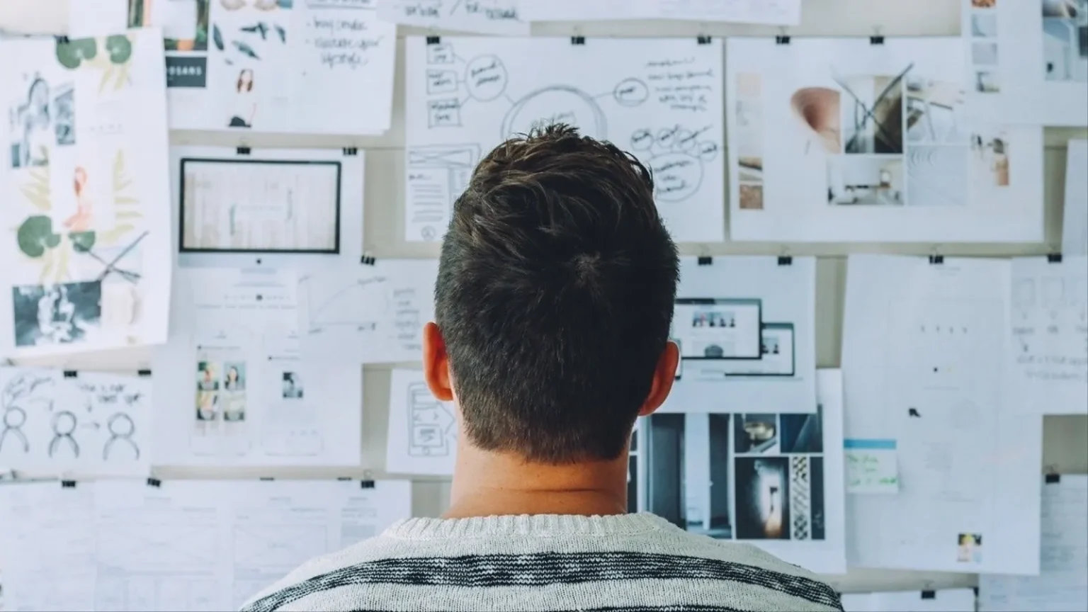 c9c4179b bc48 4950 b309 b907e81c3b45