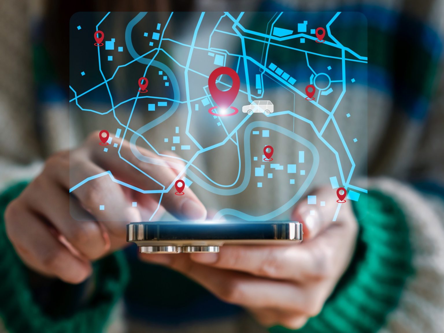 shutterstock 2518578089 1775054319