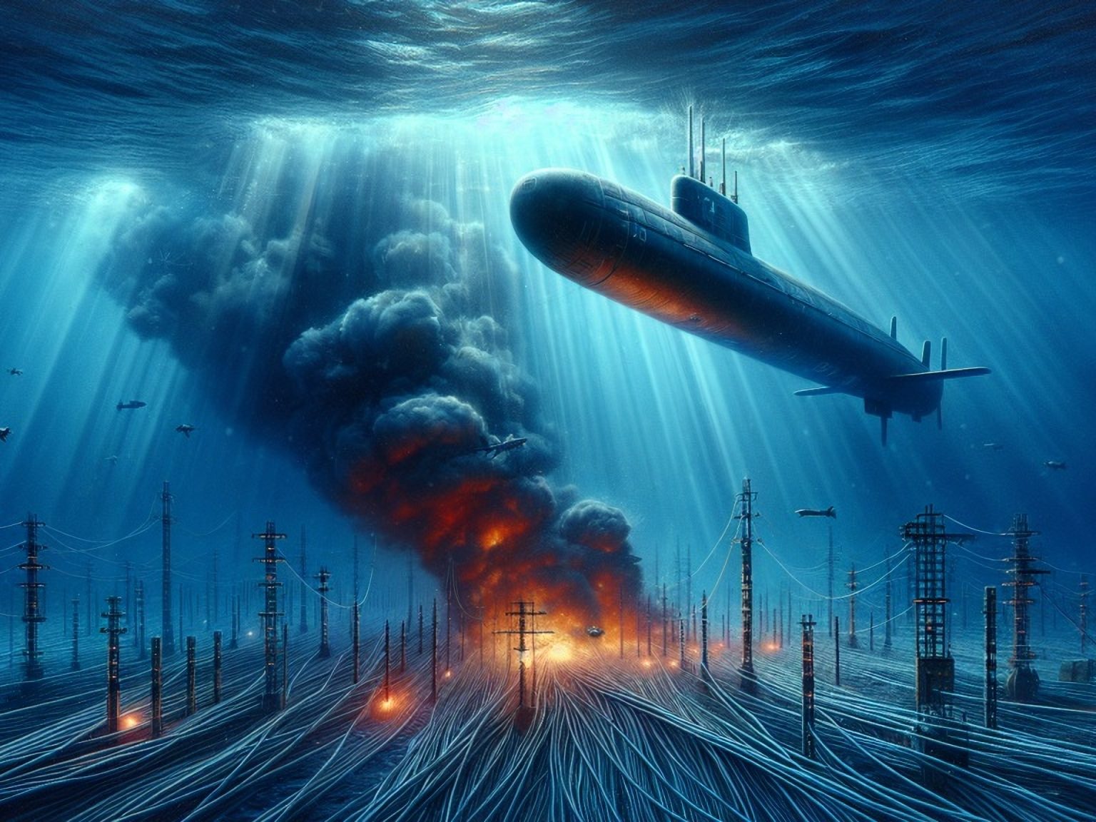 shutterstock 2539763145 1774793356