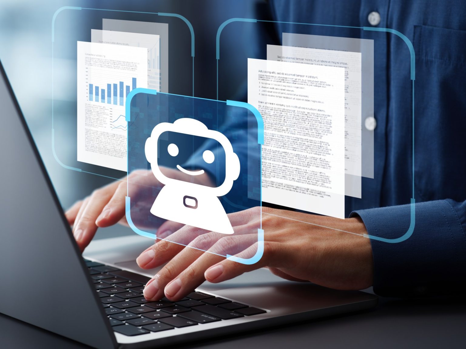 shutterstock 2603902601 1775046317