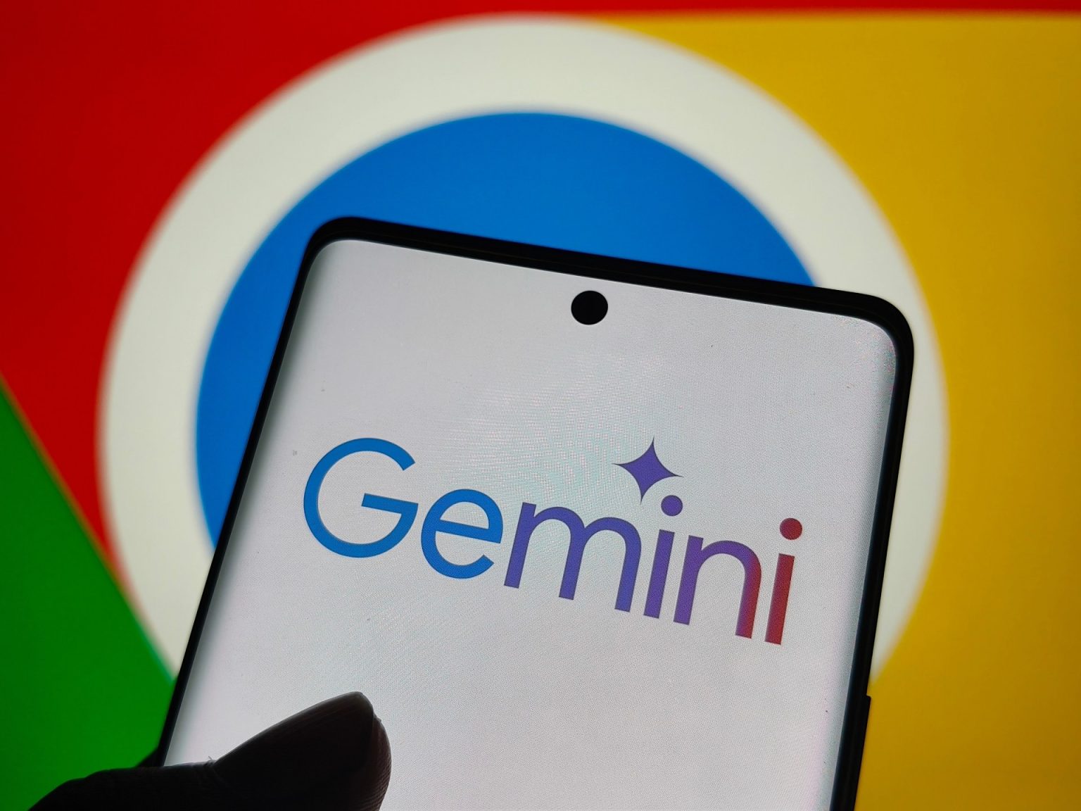 shutterstock 2714288853 1774862885