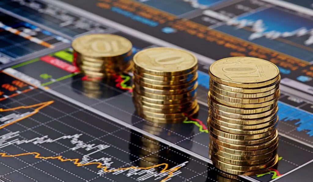 كيف تبدأ الاستثمار للمبتدئين؟ دليل شامل 2026؟ مفهوم الاستثمار