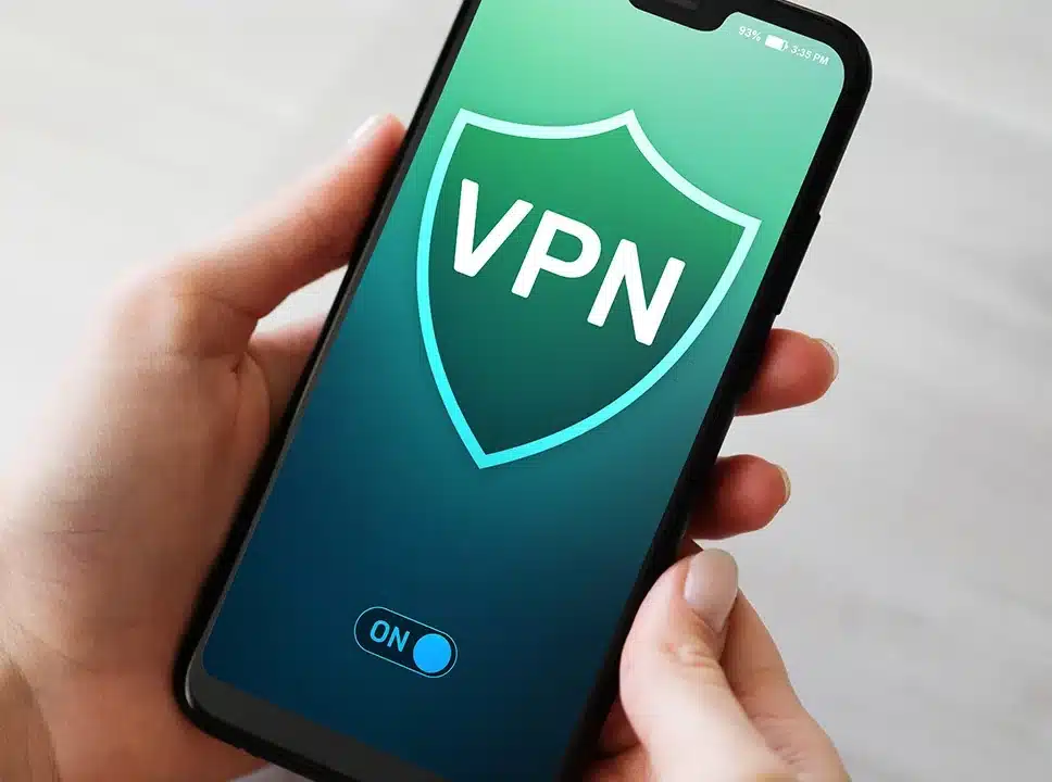 أفضل تطبيقات VPN في 2026.. الأسرع والأكثر أمانًا للايفون والأندرويد 02Zsw4AysaaHUmSZV3CE9tt 6 e1708945945650