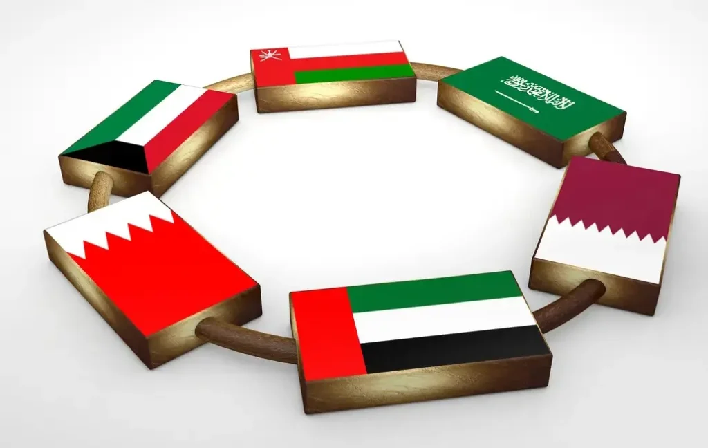 ما هي أفضل الدول للعمل والهجرة الخليجية في 2026؟ gulf2023