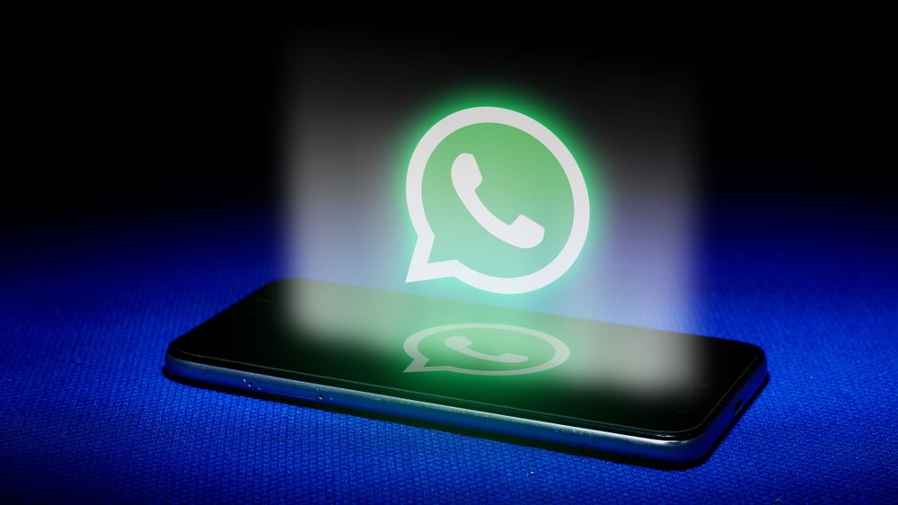 أفضل تطبيقات واتساب 2026.. أدوات وخدمات مهمة لكل مستخدم whatsapp