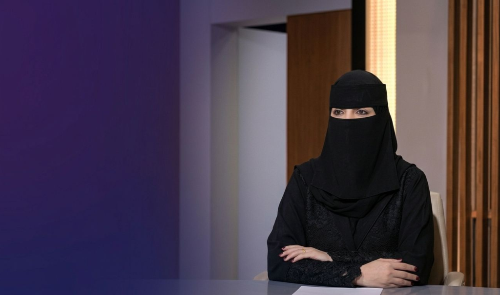 لقطة شاشة 2026 06 09 214956