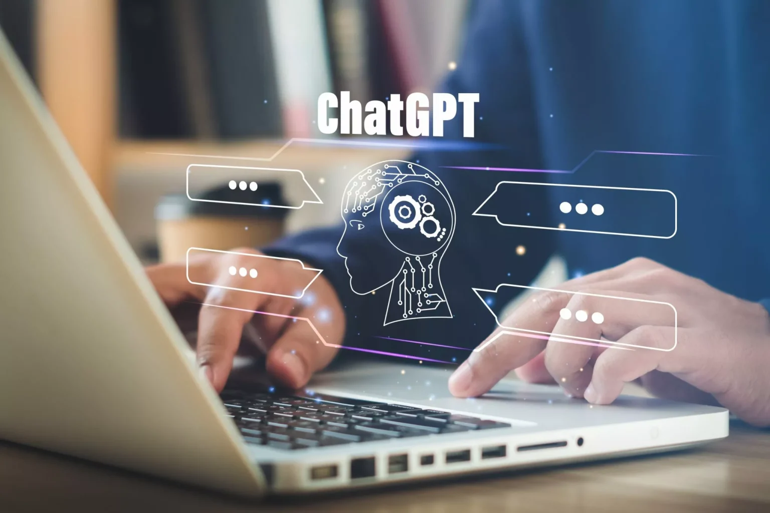كيفية استخدام ChatGPT للمبتدئين خطوة بخطوة: دليل شامل لتحقيق أقصى استفادة AI Pic 20