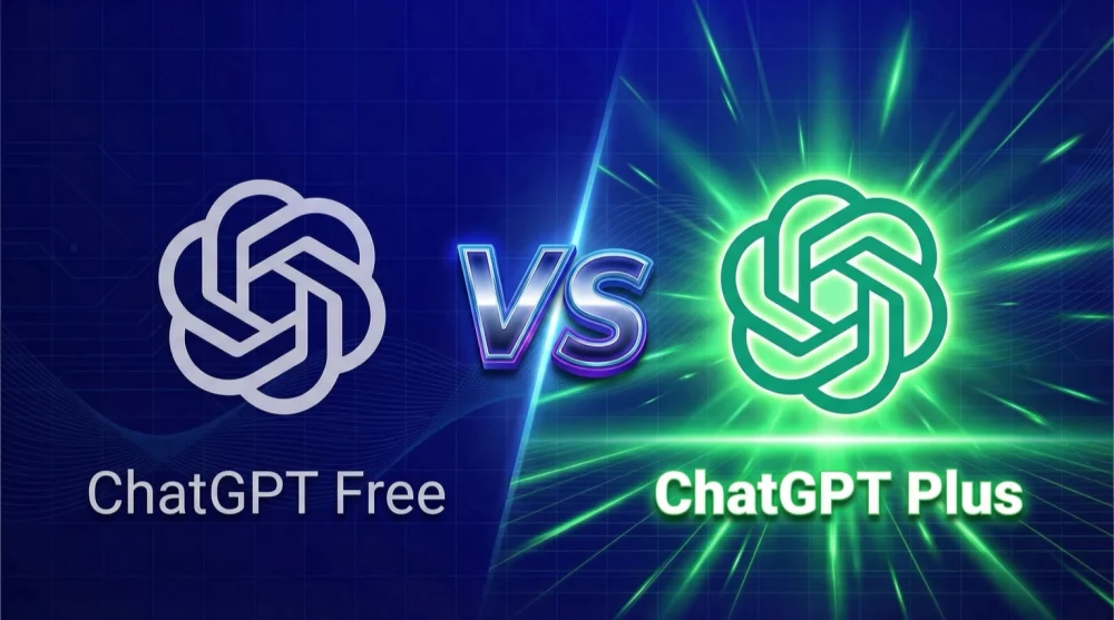 أهم مميزات ChatGPT Plus والسعر وهل يستحق الاشتراك AI Pic 22