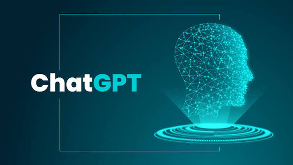كيفية استخدام ChatGPT في التسويق الرقمي وزيادة الإنتاجية ChatGPT