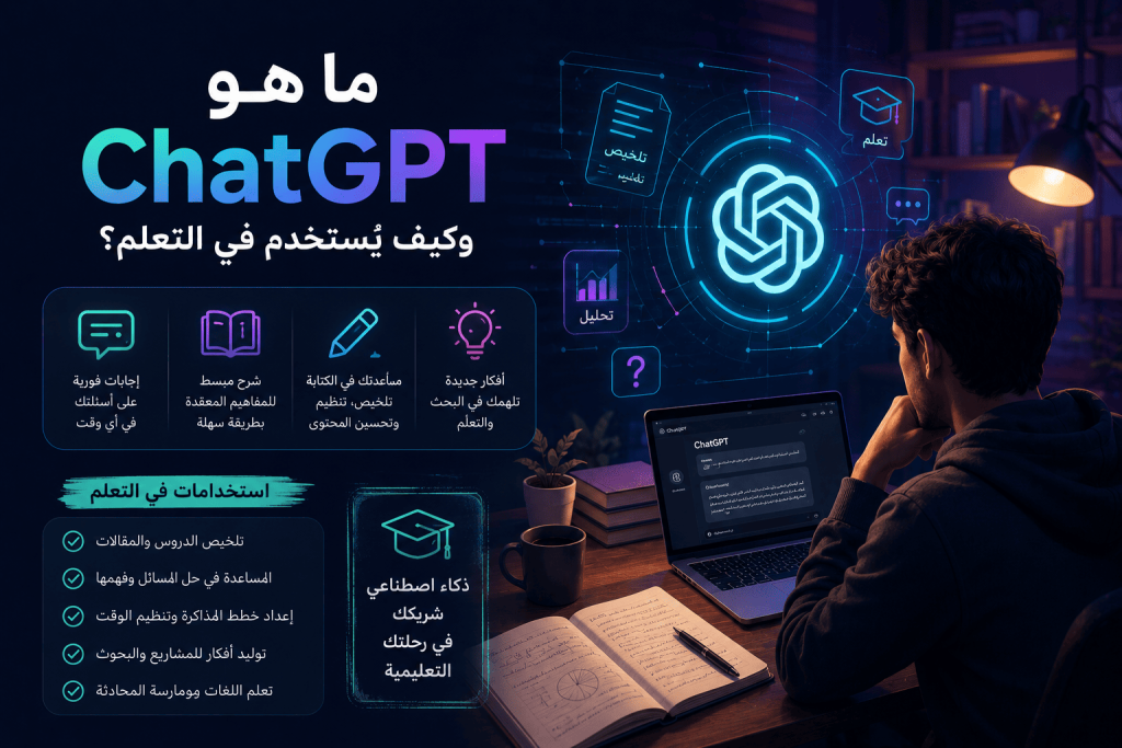 chat gpt pic 1
