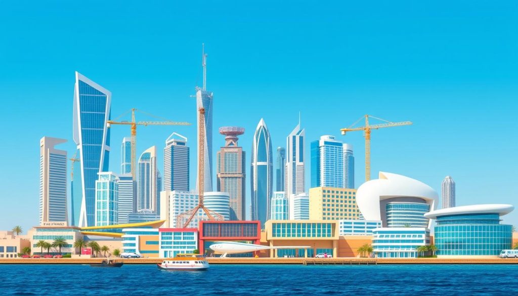 أفضل دول الخليج للعمل والرواتب في 2026 download 2